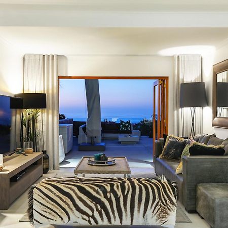 Jo Leo House By Totalstay كيب تاون المظهر الخارجي الصورة