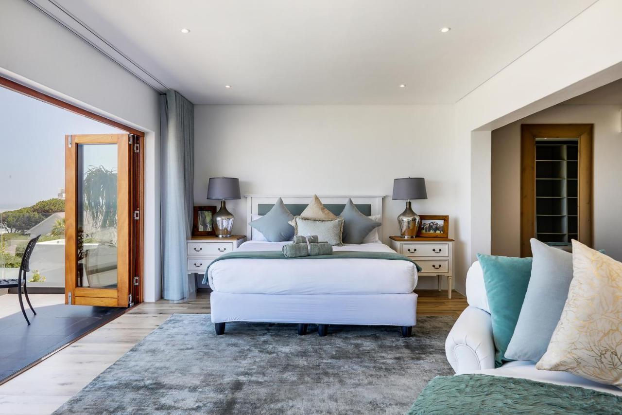 Jo Leo House By Totalstay كيب تاون المظهر الخارجي الصورة