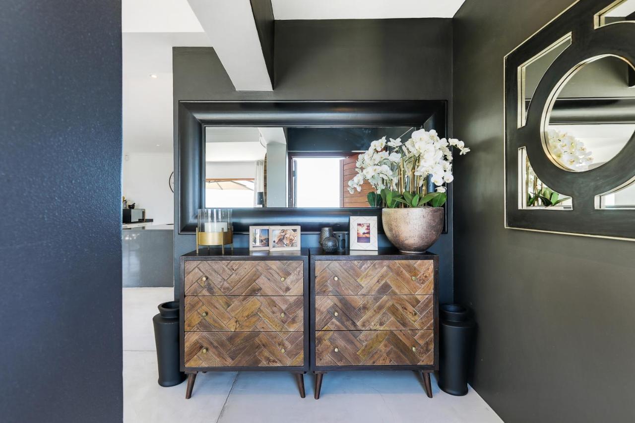 Jo Leo House By Totalstay كيب تاون المظهر الخارجي الصورة