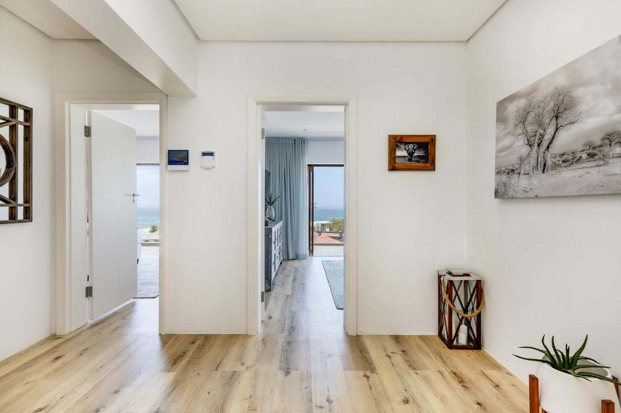 Jo Leo House By Totalstay كيب تاون المظهر الخارجي الصورة