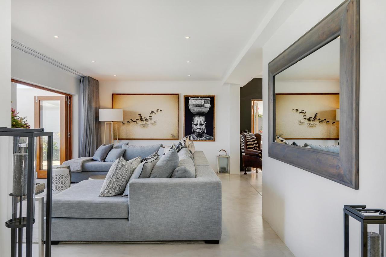 Jo Leo House By Totalstay كيب تاون المظهر الخارجي الصورة